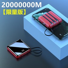 81730be4995f56fc36c50444a73cfa926c864c217a33023c5baa24edefbb.jpg