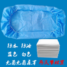ca4290edaaf390797e8aeaf1ad06135d5e8fe371b3d4d97590185e8e00f5.png