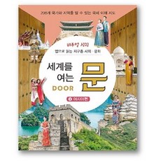 국제사회의문화와이해