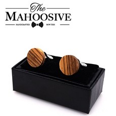 20대커프스버튼