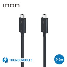 gigabytegc-titanridge2.0썬더볼트3확장카드