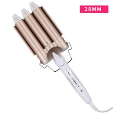 보다나물결고데기40mm