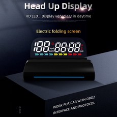 56a0378b8c6019124145de2b0dc81b1feda906e9fb27727e37cb04a7806e.jpg