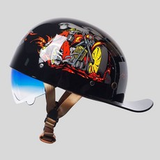 두바이사막투어