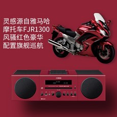 4e3f051c756c1322b6edf23977b9c1be125b8068488af1846bd2113c3762.jpg