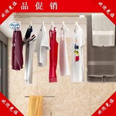 5afadb4832f0ce352189cce29cb457d1ce98e63ae85aad4596126ffd3dc1.jpg