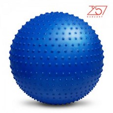 a3bf98d51ef19bca5dcf8a77bc19b592c88de4daf0ca6c44bffba39ef6ce.jpg