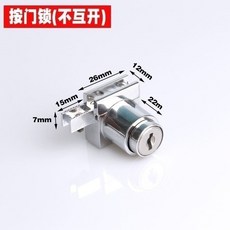 098cef6f840f1e44cedb923b2112b6d40a7ce6447d963e0a898fb8575b7c.jpg