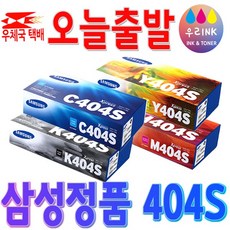 6dbf08256d43f141fc625cfd1c820160e6c7b3265d5dc9e32014413b1a68.jpg