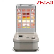 신일_ 석유 로타리히터 SRH-S15000SU, 없음
