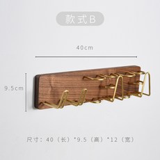 440f53789373c48d51d884bd406944842d65dc65ba45cad92d168634cca3.jpg
