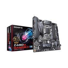 z490