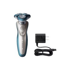 필립스7000거치대