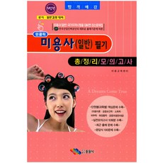 7e645350ee64813c90c1fcc03c8383514a871309f17ffd2ce018cb5d7fb9.jpg