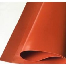 뉴지로온열매트