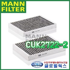 41880ede95e6d3c88e9df9dd82bff4fb03fa5edfc0ea1d5bc4a55a2c3864.jpg