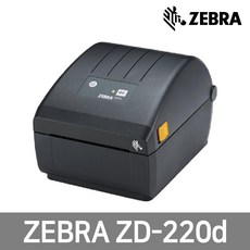 zd420d