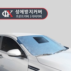현대유니콘스