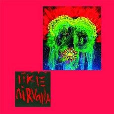 [해외LP신품] Cub Sport-Like Nirvana (Red Vinyl) [Explicit Content](Red Gatefold LP Jacket Paexp), One Color_One Size, One Color_One Size, 상세 설명 참조0