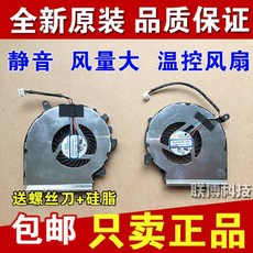 99d1a069030f91414bc77fa57d95dc7aa039ec4150451dc00335446c3089.jpg