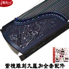0e12881fe3cd1bf1608739bc4412fd1d30f883015db8b28eb8cd9e6a6e23.jpg