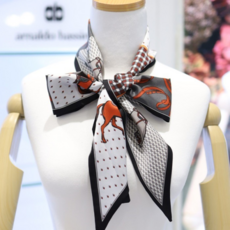 스카니아머드플랩