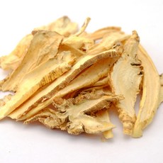 5a63f7d5f9eacfc53a2ca6a36e620c026ca1252487c8052b09ce509d86f0.jpg