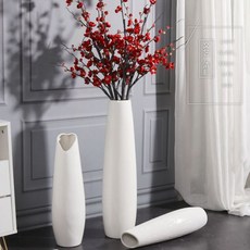80a82b95deaf1b6de06cbb16daf8dad49af30679d68b017c846a43118df2.jpg