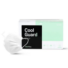 메디토리쿨가드마스크