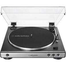 오디오테크니카at-lp60xbt