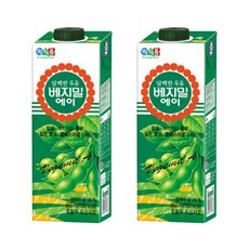 a950곡면형삼성전자