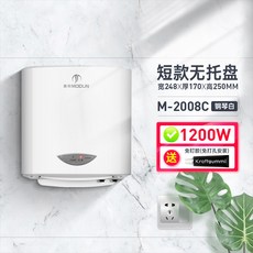 ce35610cde4793ce19e4c04a437c4c7b1dc88241b7fe08d167e17ea00861.jpg