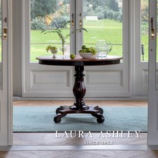  레이닌 LAURA ASHLEY 영국 로라애슐리 마리 직수입 천연 울카페트 / M-사이즈/ CP24014 