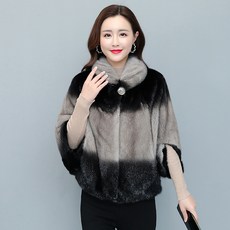 ea63659c17006c46a5e5c64c723ba9106a375d1186354ed9fb0c2a9233ce.jpg