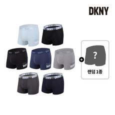 dkny드로즈 TOP01