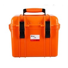 카메라보관함굿스굿