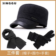 77e928d139dbb1f9b509bd7d51f8fd6e0c6220c289c187dff9f499861cd0.jpg