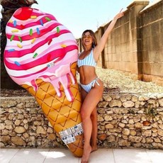 카카오해먹튜브