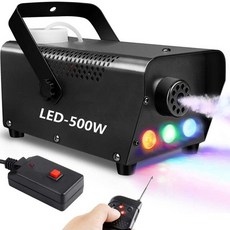 전주슬러시기계대여