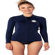 afb15f5ac07c9806ff36c906155673c6fd0a1912665ede8846b5c8367ee5.jpg