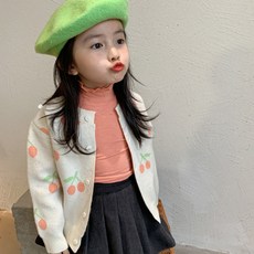 eb504feb9bfb45613555ed5ce9d7ebd45f1308e0e5040eb0dd2edce709e5.jpg