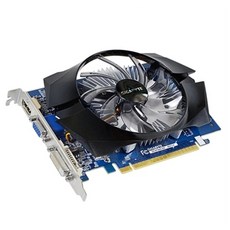 gtx730