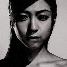 [LP] Utada Hikaru (우타다 히카루) - Deep River [2LP]