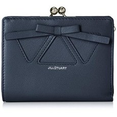 질슈트어트키지갑