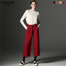 2051a6a0dfaee01004f8afd77b9fab3dbcc6291f652869873e0683f16a2a.jpg