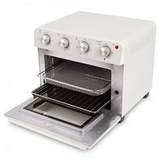 키친아트오븐토스터