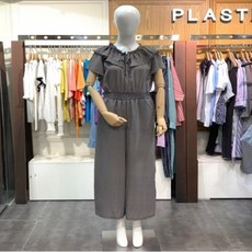 8a5cdaf1e02f862da65660b0a9d926ba5bb5663f0a62d79f5411407d7e0d.jpg