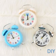 b98394e561b99c7a57b18c2fab780e6011d47b25cf0e9a176d32a9fd0539.jpg