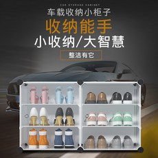 b99636a40d5227ca6b4cce504f118d4f965f686813c4b9f934a009459bee.jpg