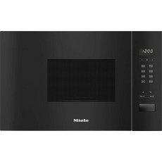 밀레가스오븐렌지